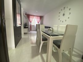 3 Bedroom Apartment for sale in Cali, Valle Del Cauca, Cali