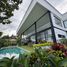 4 Bedroom Villa for sale in Yumbo, Valle Del Cauca, Yumbo