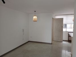 2 Habitación Apartamento en venta en River View Park, Cali, Cali