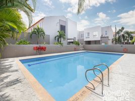 3 Habitación Villa en alquiler en Colombia, Jamundi, Valle Del Cauca, Colombia