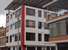 2 Habitación Apartamento en venta en Sibate, Cundinamarca, Sibate