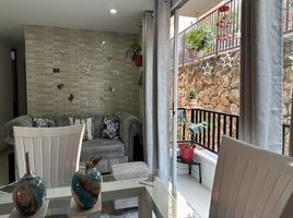 3 Habitación Apartamento en venta en Yumbo, Valle Del Cauca, Yumbo