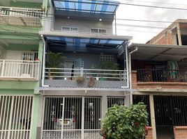 4 Habitación Villa en venta en Palmira, Valle Del Cauca, Palmira