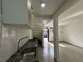 4 Habitación Villa en venta en Palmira, Valle Del Cauca, Palmira