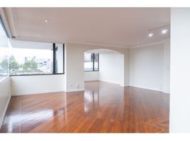 3 Habitación Departamento en venta en Bicentenario Park, Quito, Quito, Quito