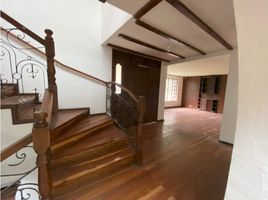 5 Habitación Casa en venta en Bicentenario Park, Quito, Quito, Quito