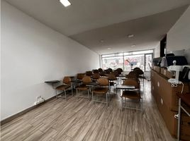 356 SqM Office for sale in Pichincha, Quito, Quito, Pichincha