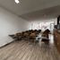 3,832 Sqft Office for sale in Ecuador, Quito, Quito, Pichincha, Ecuador