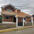 6 Habitación Casa en venta en Ecuador, Cuenca, Cuenca, Azuay, Ecuador