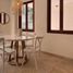 1 Bedroom Apartment for sale in Cartagena, Bolivar, Cartagena