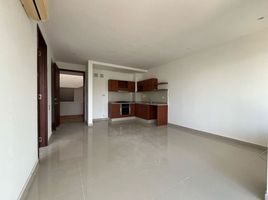 1 Bedroom Apartment for rent in Bolivar, Cartagena, Bolivar