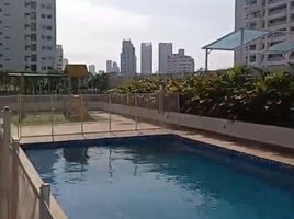 4 Habitación Departamento en alquiler en Colombia, Cartagena, Bolivar, Colombia