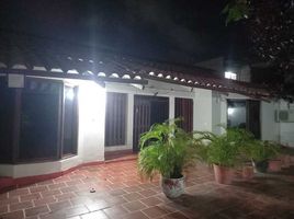 7 Habitación Villa en alquiler en Bolivar, Cartagena, Bolivar