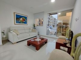 2 chambre Appartement for rent in Panamá, Puerto Obaldia, Kuna Yala, Kuna Yala, Panamá