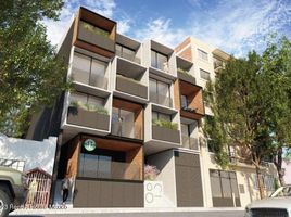 3 Bedroom Apartment for sale in Xochimilco, Mexico City, Xochimilco