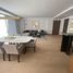 3 Habitación Departamento en venta en Naucalpan De Juarez, México, Naucalpan De Juarez, México, México