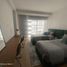3 Habitación Departamento en venta en Naucalpan De Juarez, México, Naucalpan De Juarez, México, México