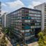 3 Habitación Departamento en venta en Naucalpan De Juarez, México, Naucalpan De Juarez, México, México