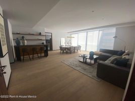 3 Habitación Departamento en venta en Naucalpan De Juarez, México, Naucalpan De Juarez, México, México