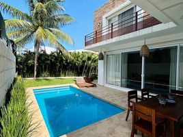 3 Habitación Casa en venta en Cancún, Quintana Roo, Cancún, Quintana Roo