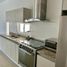 3 Habitación Casa en venta en Cancún, Quintana Roo, Cancún, Quintana Roo