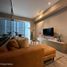 1 Bedroom Condo for sale in Azcapotzalco, Mexico City, Azcapotzalco, Mexico City