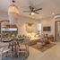 Estudio Departamento en venta en Cozumel, Quintana Roo, Cozumel, Quintana Roo, México