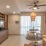 Estudio Departamento en venta en Cozumel, Quintana Roo, Cozumel, Quintana Roo, México