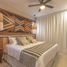 Estudio Departamento en venta en Cozumel, Quintana Roo, Cozumel, Quintana Roo, México