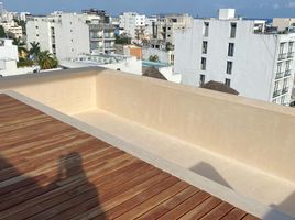 Estudio Departamento en venta en Cozumel, Quintana Roo, Cozumel, Quintana Roo, México