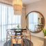 Estudio Departamento en venta en Cozumel, Quintana Roo, Cozumel, Quintana Roo, México