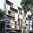Condominium 2 chambre à vendre à Azcapotzalco, Mexico City, Azcapotzalco