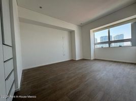 2 Bedroom Apartment for sale in Xochimilco, Mexico City, Xochimilco