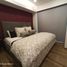 2 Schlafzimmer Appartement zu verkaufen in Miguel Hidalgo, Mexico City, Miguel Hidalgo
