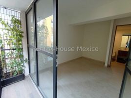 2 Schlafzimmer Wohnung zu verkaufen in Tultitlan, Mexico, Tultitlan