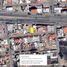  Land for sale in Jesus Maria, Aguascalientes, Jesus Maria