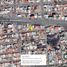  Land for sale in Jesus Maria, Aguascalientes, Jesus Maria