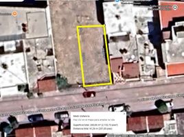  Land for sale in Jesus Maria, Aguascalientes, Jesus Maria