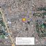  Land for sale in Jesus Maria, Aguascalientes, Jesus Maria