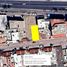  Land for sale in Jesus Maria, Aguascalientes, Jesus Maria