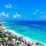 Appartement 2 chambre à vendre à Cozumel, Quintana Roo, Cozumel