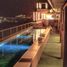 Appartement 2 chambre à vendre à Cozumel, Quintana Roo, Cozumel