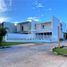 4 Schlafzimmer Haus zu verkaufen in Cancun, Quintana Roo, Cancun