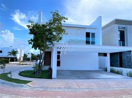 4 Schlafzimmer Haus zu verkaufen in Cancun, Quintana Roo, Cancun
