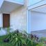 4 Schlafzimmer Haus zu verkaufen in Cancun, Quintana Roo, Cancun