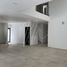 Maison 4 chambre à vendre à Cancun, Quintana Roo, Cancun