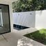 Maison 4 chambre à vendre à Cancun, Quintana Roo, Cancun