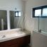 Maison 4 chambre à vendre à Cancun, Quintana Roo, Cancun
