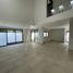 Maison 4 chambre à vendre à Cancun, Quintana Roo, Cancun