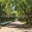 3 chambre Appartement for sale in Chapultepec Castle, Azcapotzalco, Miguel Hidalgo